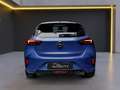 Opel Corsa 1.2 131pk GS Line NAVI/Camera/Blindspot/LED Blauw - thumbnail 4