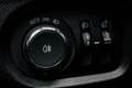 Opel Corsa 1.2 131pk GS Line NAVI/Camera/Blindspot/LED Blauw - thumbnail 21