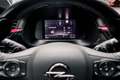 Opel Corsa 1.2 131pk GS Line NAVI/Camera/Blindspot/LED Blauw - thumbnail 15