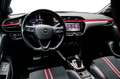 Opel Corsa 1.2 131pk GS Line NAVI/Camera/Blindspot/LED Blauw - thumbnail 14