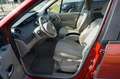 Renault Scenic Scénic Expression Komfort 1,6 16V Aut. Rot - thumbnail 10