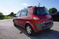 Renault Scenic Scénic Expression Komfort 1,6 16V Aut. Rot - thumbnail 8