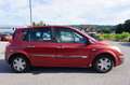 Renault Scenic Scénic Expression Komfort 1,6 16V Aut. Rot - thumbnail 5