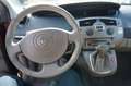 Renault Scenic Scénic Expression Komfort 1,6 16V Aut. Rot - thumbnail 9
