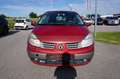 Renault Scenic Scénic Expression Komfort 1,6 16V Aut. Rot - thumbnail 2