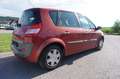 Renault Scenic Scénic Expression Komfort 1,6 16V Aut. Rot - thumbnail 6