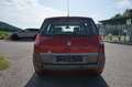 Renault Scenic Scénic Expression Komfort 1,6 16V Aut. Rot - thumbnail 7