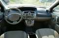 Renault Scenic Scénic Expression Komfort 1,6 16V Aut. Rot - thumbnail 12