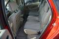 Renault Scenic Scénic Expression Komfort 1,6 16V Aut. Rot - thumbnail 11