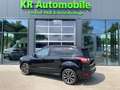 Ford Kuga ST-Line - RFK - heizbare WSS Noir - thumbnail 4