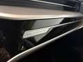 Audi A6 40TDI QUATTRO*SPORT*STAND-HZ*LANE*ACC*KAMERA* Bleu - thumbnail 41