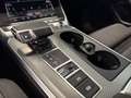 Audi A6 40TDI QUATTRO*SPORT*STAND-HZ*LANE*ACC*KAMERA* Bleu - thumbnail 34