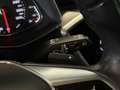 Audi A6 40TDI QUATTRO*SPORT*STAND-HZ*LANE*ACC*KAMERA* Bleu - thumbnail 32