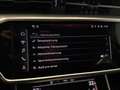 Audi A6 40TDI QUATTRO*SPORT*STAND-HZ*LANE*ACC*KAMERA* Bleu - thumbnail 39