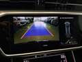 Audi A6 40TDI QUATTRO*SPORT*STAND-HZ*LANE*ACC*KAMERA* Bleu - thumbnail 40
