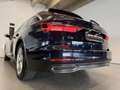 Audi A6 40TDI QUATTRO*SPORT*STAND-HZ*LANE*ACC*KAMERA* Bleu - thumbnail 15