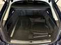 Audi A6 40TDI QUATTRO*SPORT*STAND-HZ*LANE*ACC*KAMERA* Bleu - thumbnail 18