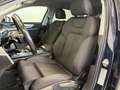 Audi A6 40TDI QUATTRO*SPORT*STAND-HZ*LANE*ACC*KAMERA* Bleu - thumbnail 23