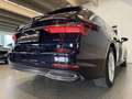 Audi A6 40TDI QUATTRO*SPORT*STAND-HZ*LANE*ACC*KAMERA* Bleu - thumbnail 16