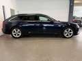 Audi A6 40TDI QUATTRO*SPORT*STAND-HZ*LANE*ACC*KAMERA* Bleu - thumbnail 4