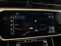 Audi A6 40TDI QUATTRO*SPORT*STAND-HZ*LANE*ACC*KAMERA* Bleu - thumbnail 36