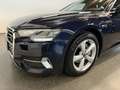 Audi A6 40TDI QUATTRO*SPORT*STAND-HZ*LANE*ACC*KAMERA* Bleu - thumbnail 12