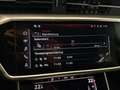 Audi A6 40TDI QUATTRO*SPORT*STAND-HZ*LANE*ACC*KAMERA* Bleu - thumbnail 38