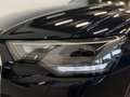 Audi A6 40TDI QUATTRO*SPORT*STAND-HZ*LANE*ACC*KAMERA* Bleu - thumbnail 11