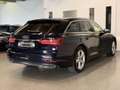 Audi A6 40TDI QUATTRO*SPORT*STAND-HZ*LANE*ACC*KAMERA* Bleu - thumbnail 5