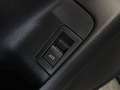 Audi A6 40TDI QUATTRO*SPORT*STAND-HZ*LANE*ACC*KAMERA* Bleu - thumbnail 27