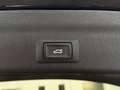 Audi A6 40TDI QUATTRO*SPORT*STAND-HZ*LANE*ACC*KAMERA* Bleu - thumbnail 20