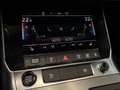 Audi A6 40TDI QUATTRO*SPORT*STAND-HZ*LANE*ACC*KAMERA* Bleu - thumbnail 35