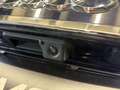 Audi A6 40TDI QUATTRO*SPORT*STAND-HZ*LANE*ACC*KAMERA* Bleu - thumbnail 21