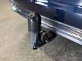 Audi A6 40TDI QUATTRO*SPORT*STAND-HZ*LANE*ACC*KAMERA* Bleu - thumbnail 19