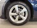 Audi A6 40TDI QUATTRO*SPORT*STAND-HZ*LANE*ACC*KAMERA* Bleu - thumbnail 13