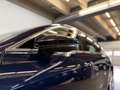 Audi A6 40TDI QUATTRO*SPORT*STAND-HZ*LANE*ACC*KAMERA* Bleu - thumbnail 14