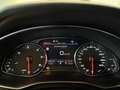 Audi A6 40TDI QUATTRO*SPORT*STAND-HZ*LANE*ACC*KAMERA* Bleu - thumbnail 33