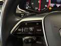 Audi A6 40TDI QUATTRO*SPORT*STAND-HZ*LANE*ACC*KAMERA* Bleu - thumbnail 30