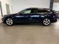 Audi A6 40TDI QUATTRO*SPORT*STAND-HZ*LANE*ACC*KAMERA* Bleu - thumbnail 8