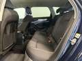 Audi A6 40TDI QUATTRO*SPORT*STAND-HZ*LANE*ACC*KAMERA* Bleu - thumbnail 42