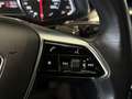 Audi A6 40TDI QUATTRO*SPORT*STAND-HZ*LANE*ACC*KAMERA* Bleu - thumbnail 31