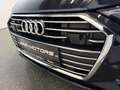 Audi A6 40TDI QUATTRO*SPORT*STAND-HZ*LANE*ACC*KAMERA* Bleu - thumbnail 9