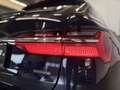 Audi A6 40TDI QUATTRO*SPORT*STAND-HZ*LANE*ACC*KAMERA* Bleu - thumbnail 17