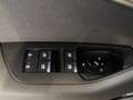 Audi A6 40TDI QUATTRO*SPORT*STAND-HZ*LANE*ACC*KAMERA* Bleu - thumbnail 26