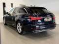 Audi A6 40TDI QUATTRO*SPORT*STAND-HZ*LANE*ACC*KAMERA* Bleu - thumbnail 7