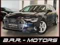 Audi A6 40TDI QUATTRO*SPORT*STAND-HZ*LANE*ACC*KAMERA* Bleu - thumbnail 1