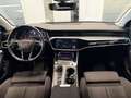Audi A6 40TDI QUATTRO*SPORT*STAND-HZ*LANE*ACC*KAMERA* Bleu - thumbnail 22