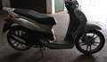 SYM Symphony 125 modello base Grigio - thumbnail 2