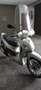 SYM Symphony 125 modello base Grigio - thumbnail 6