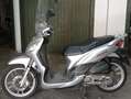 SYM Symphony 125 modello base Grigio - thumbnail 1